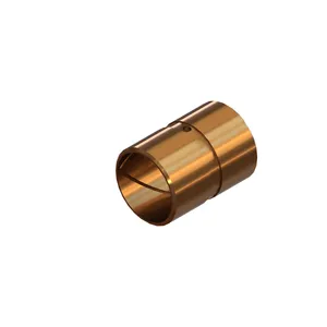 Holland BEARING 328044 