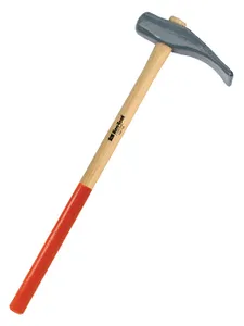 Ken-Tool WOOD HNDL BEAD 353092 
