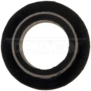 Dayton OIL FILLER 539228 