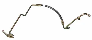TruckAir Hose Assembly 995621 