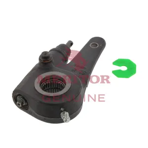 Meritor Ay-Asa 1.50-28 227280 