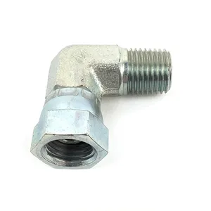 Contitech MLENPSM 276674 