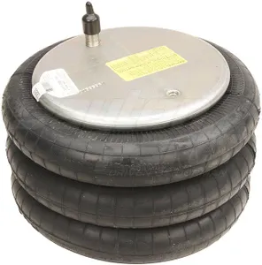Dayton Air Spring 900370 