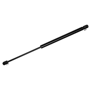 Monroe LIFT SUPPORT 653206 