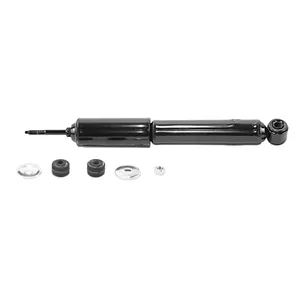 Monroe TRK SHOCK 658796 