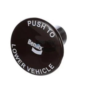 Bendix BUTTON 426540 