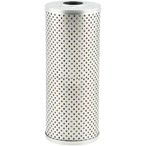 Baldwin DBL-LONG 25-MIC 913008 
