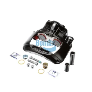 Bendix BWK081259 2310512 