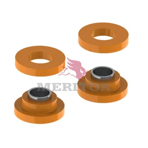 Meritor Trans Mount 574530 