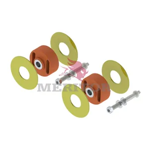 Meritor Suspension Bush 574128 