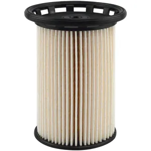 Baldwin Fuel Element 1447236 