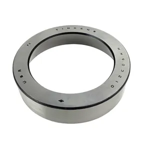 TrucKraft BEARING 310644 