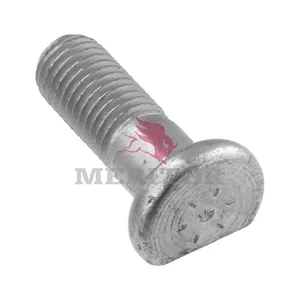 Meritor Bolt 778390 