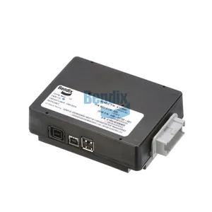 Bendix ECU 471856 