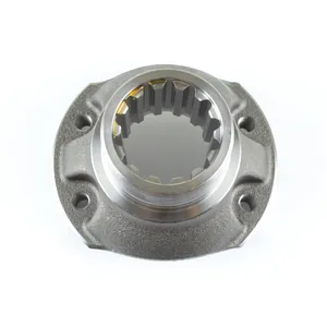 Spicer FLANGE 519624 