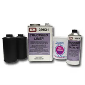 SEM TRUCK BEDLINER 1295350 