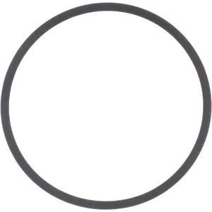 Spicer SEAL RING 510518 