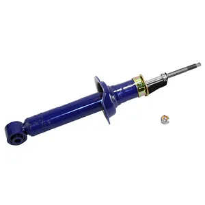 Monroe STRUT 655050 