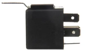Truck-Lite ISO BASE 1091330 
