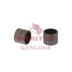 Meritor Bushing 342262 