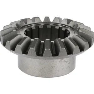 Spicer Differential Side Gear 239886 