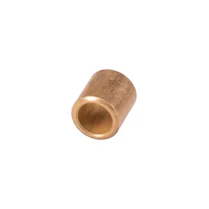National BUSHING 1092208 