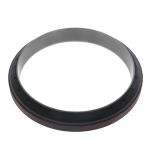 PAI DT466 REAR 301526 