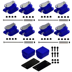 Atro Suspension Kit 237030 