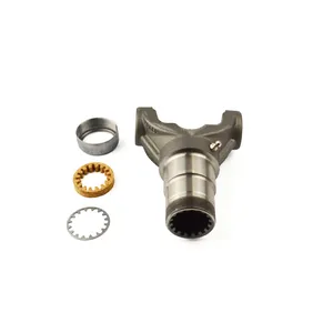 Spicer Drive Shaft Slip Yoke 216306 