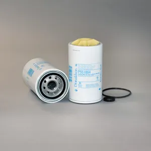 Donaldson Fuel Filter 284790 