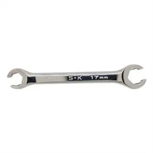 S-K Hand Tools WRENCH FLARE NU 1333304 