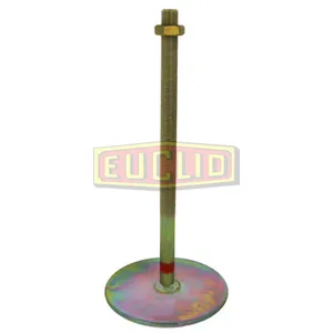 Euclid Push Rod 1047594 