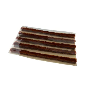 Group 31 Tire Repair Insert 278046 