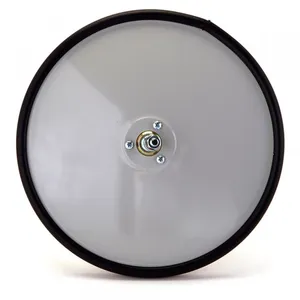 Grote MIRROR 401264 