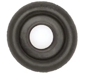 Truck-Lite GROMMET 1060014 