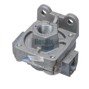 Bendix QUICK REL VALVE 359232 