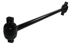 Armada Rod Torque 273014 