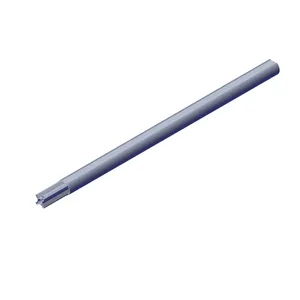 Roll-Rite Axle 3 Clip S 1010018 