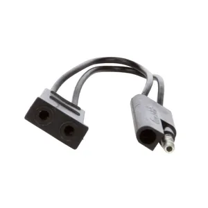 Truck-Lite MODEL 19 PLUG 302564 