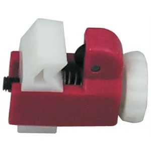 Lisle Corp Tubing Cutter 1320576 
