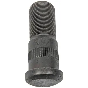 Dorman HD WHEEL STUD 546602 
