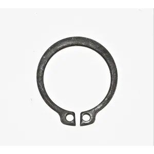 Spicer SNAP RING 526500 