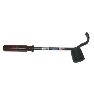 Ken Tool Tire Services Tools PROFESSIONAL WH 1270858 