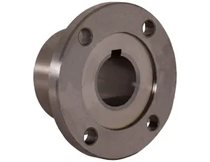 Buyers Products FLANGE COMPANI 1117398 