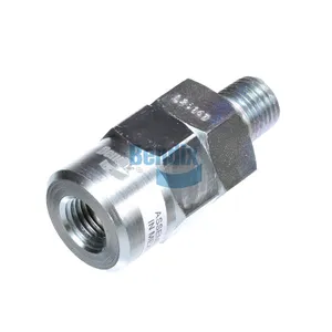 Bendix FILTER AIR 1195520 