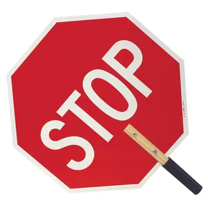SafeTruck by Ms. Carita 15 STOPSIGN 1186898 