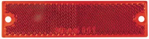 Optronics REFLECTOR 301574 