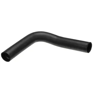 Gates CURVED RAD HOSE 962522 