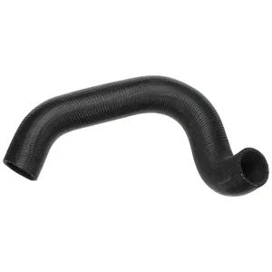 Gates CURVED RAD HOSE 967482 
