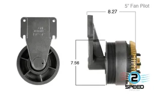 Kit Masters 2 - Speed  Re- 962374 